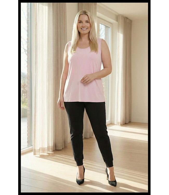 Pink Magna Undershirt