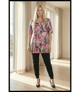 Magna Rits Magna Tuniek