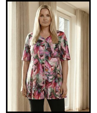 Magna Rits Magna Tuniek