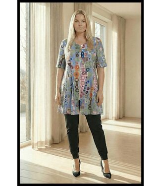 Magna Rits Magna Tuniek