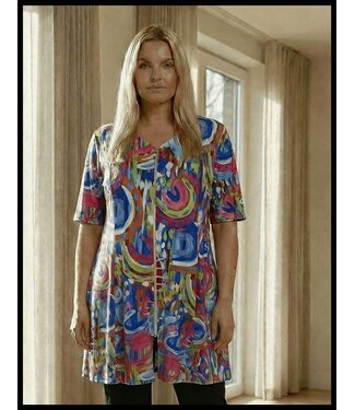 Magna Rits Magna Tuniek