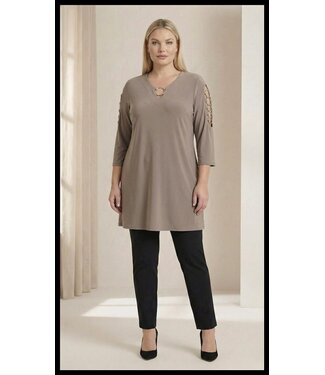 Magna Ringen Magna Tuniek