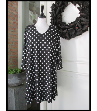 Magna A-Lijn Travel Magna Tuniek