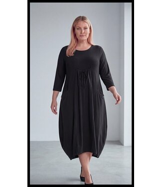 Magna Fantastische Magna Jurk