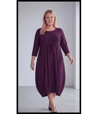 Magna Fantastische Magna Jurk