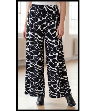 Magna Travel Magna Broek