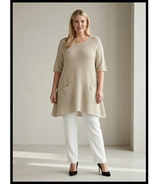 Braun Moonshine Schwitzer