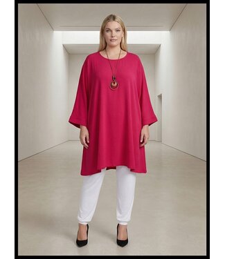 merkloos Zomers Tuniek