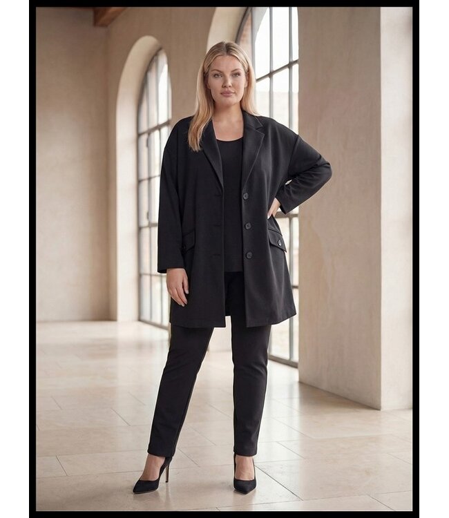 Rekbaar Magna Colbert