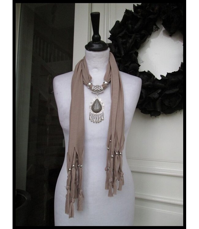 Super Aparte Ketting