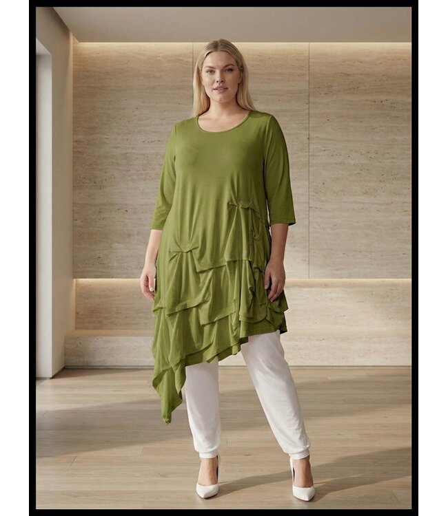 Apart Moonshine Tuniek