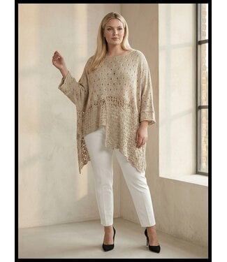 Braun Moonshine Schwitzer