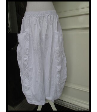 Katoenen Moonshine Broek