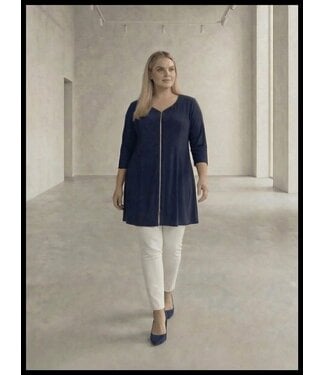 Magna Rits Magna Tuniek