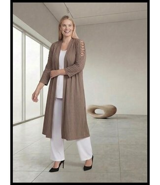 Magna Ringen Magna Vest