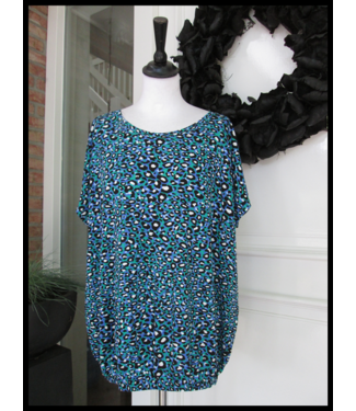 Magna Zomers Magna Tuniek