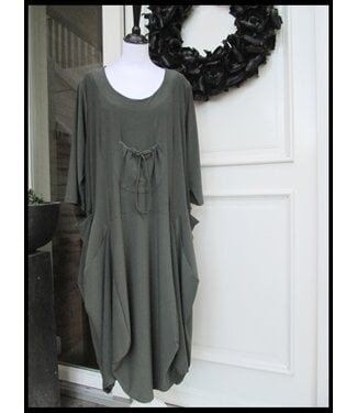 Magna Fantastische Magna Jurk