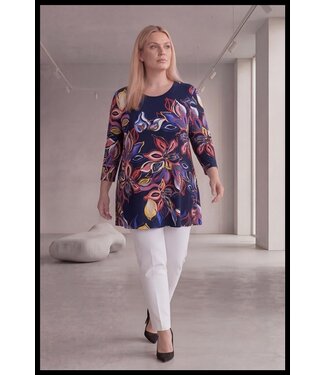 Magna Travel Magna Tuniek