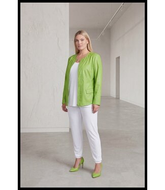 Magna Green Magna Coat