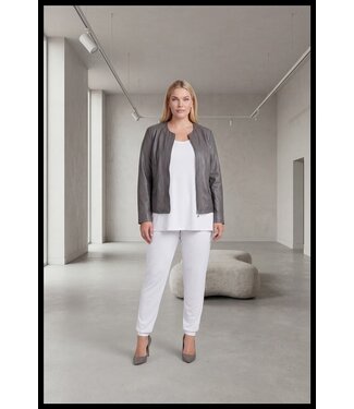 Magna Grey Magna Jack