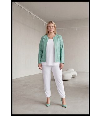 Magna Green Magna Coat