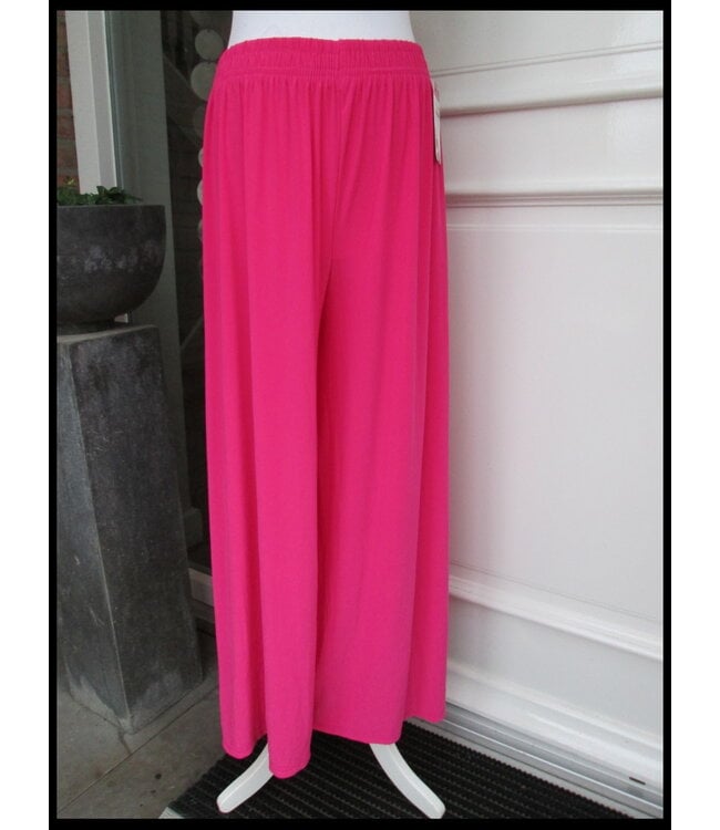 Superfijne Magna Broek