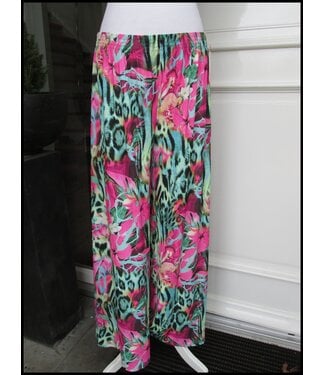 Magna Rosa Magna Hose