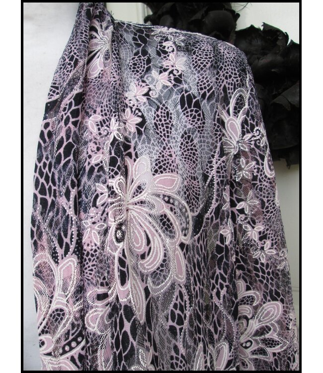 Voile Halflang Magna Vest