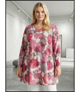 Magna Brown Magna Tunic