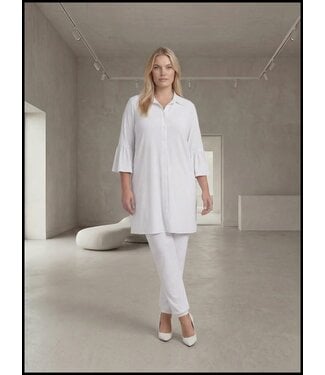 Magna Doorknoop Magna Tuniek