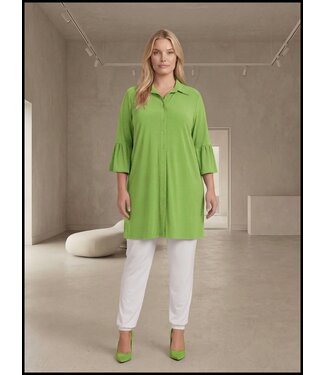 Magna Doorknoop Magna Tuniek