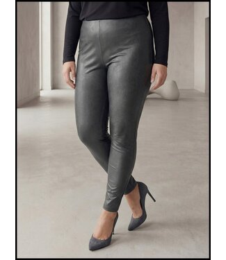 Magna Grau Magna Legging