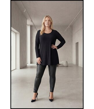 Magna Superrekbare Magna Legging