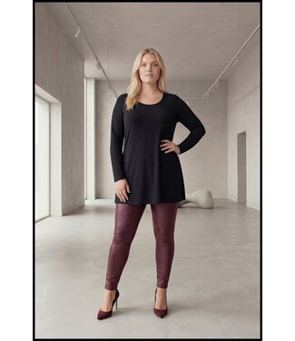 Magna Rot Magna Legging