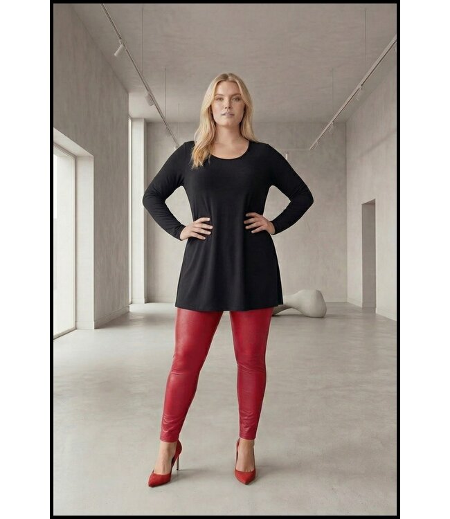 Rot Magna Legging