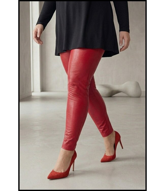 Rot Magna Legging