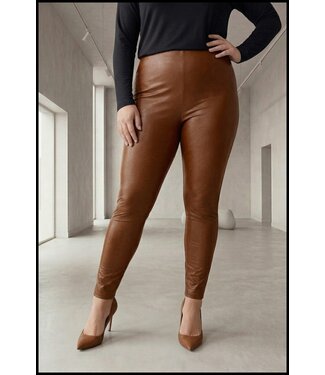 Magna Braun Magna Legging