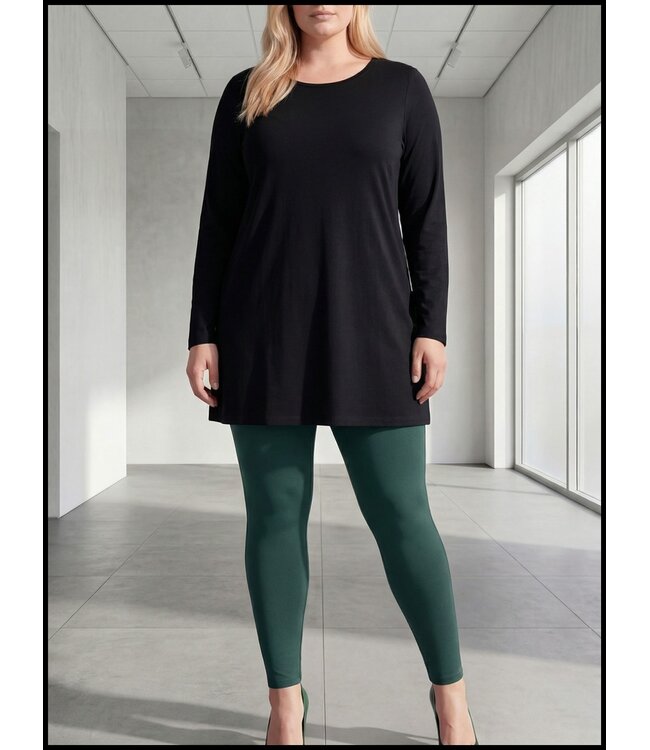 Travel Magna Legging