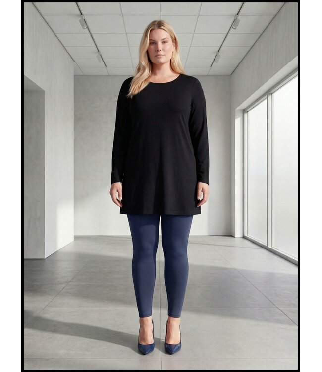 Marine Magna Legging