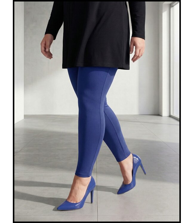 Kobalt Magna Legging