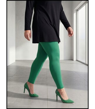Magna Green Magna Legging