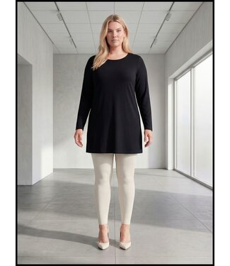 Magna Braun Magna Legging