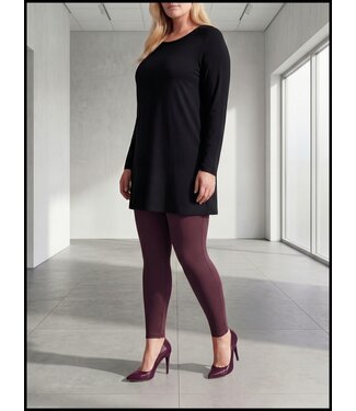 Magna Travel Magna Legging