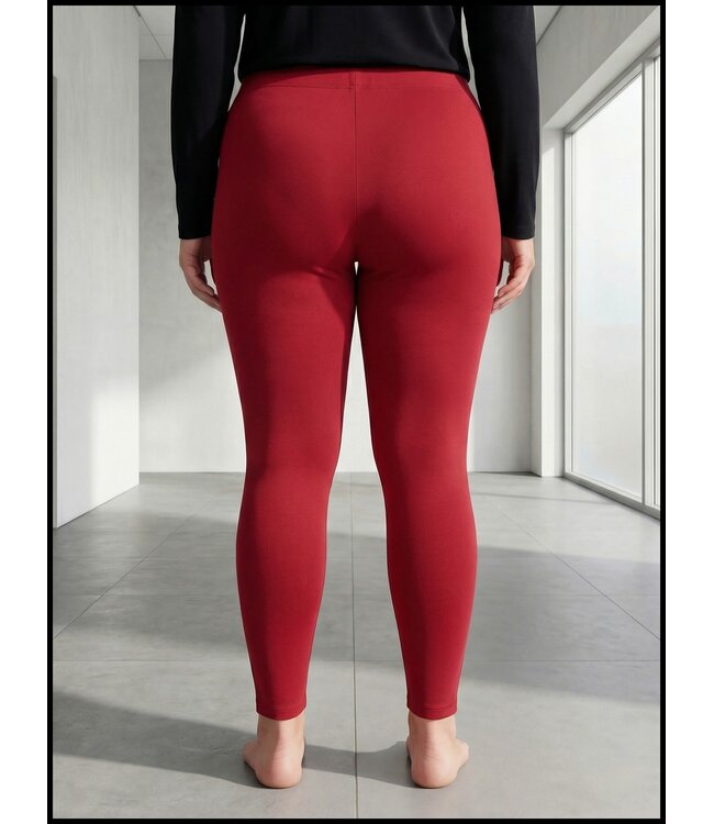 Rode Travel Magna Legging