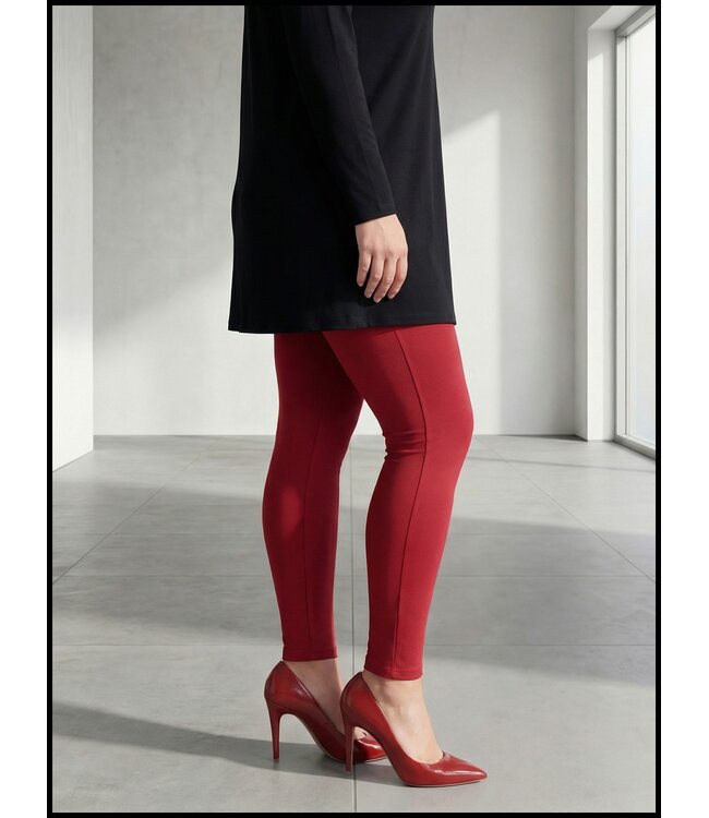 Rode Travel Magna Legging