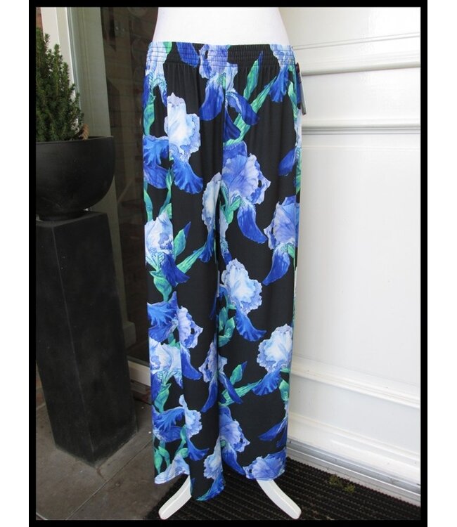 Travel Magna Broek
