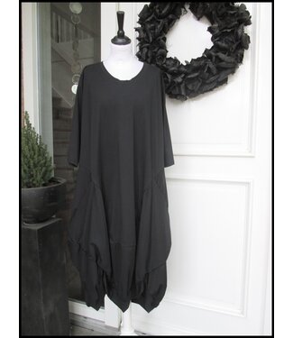 Supertoffe Moonshine Jurk