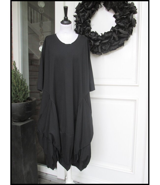 Supertoffe Moonshine Jurk