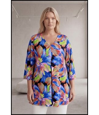 Magna Travel Magna Tuniek