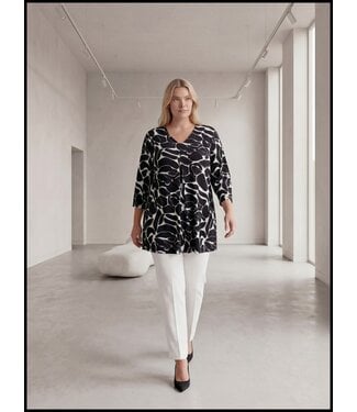 Magna Travel Magna Tuniek